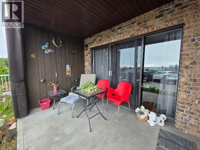 6-4420 Quebec Avenue, Powell River, BC, V8A 5L5 - 3