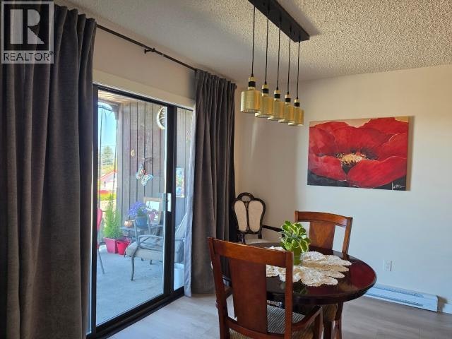6-4420 Quebec Avenue, Powell River, BC, V8A 5L5 - 6