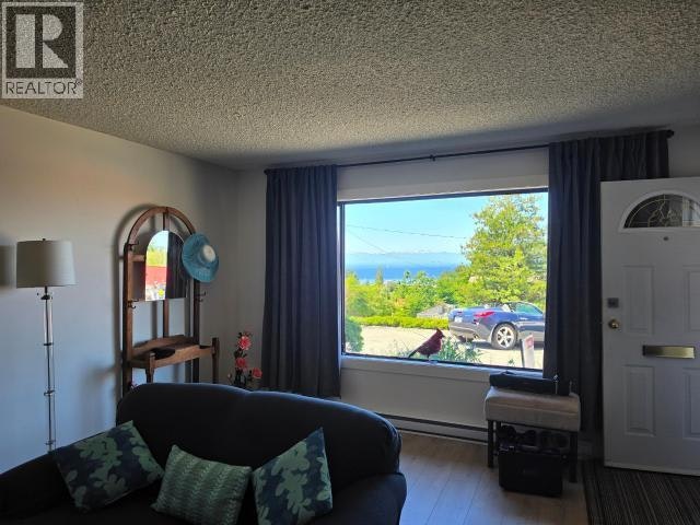 6-4420 Quebec Avenue, Powell River, BC, V8A 5L5 - 13
