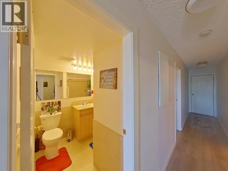 6-4420 Quebec Avenue, Powell River, BC, V8A 5L5 - 17