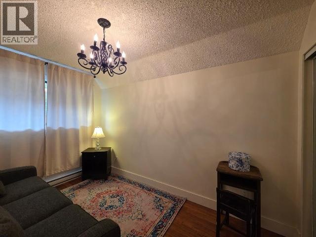 6-4420 Quebec Avenue, Powell River, BC, V8A 5L5 - 22