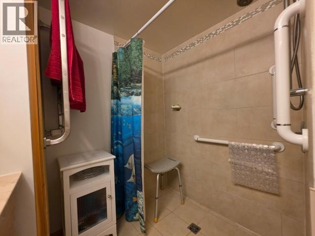 6-4420 Quebec Avenue, Powell River, BC, V8A 5L5 - 19