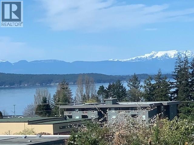6-4420 Quebec Avenue, Powell River, BC, V8A 5L5 - 30