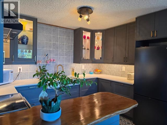 6-4420 Quebec Avenue, Powell River, BC, V8A 5L5 - 5