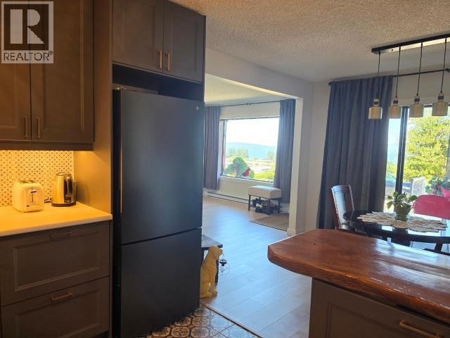 6-4420 Quebec Avenue, Powell River, BC, V8A 5L5 - 7