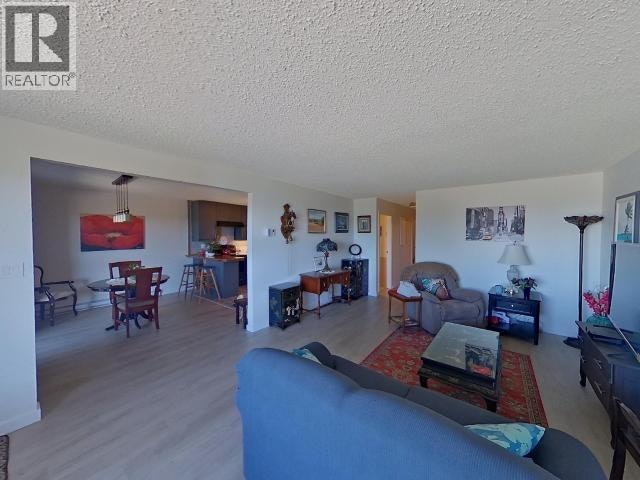 6-4420 Quebec Avenue, Powell River, BC, V8A 5L5 - 8