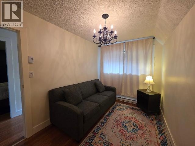 6-4420 Quebec Avenue, Powell River, BC, V8A 5L5 - 21