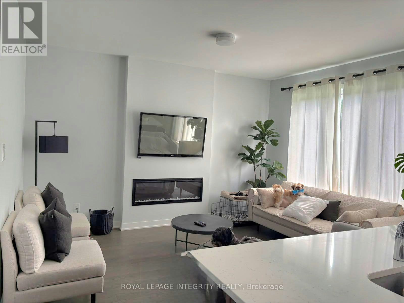 261 Ormiston Crescent, Manotick, ON, K2J 7E4 - 4
