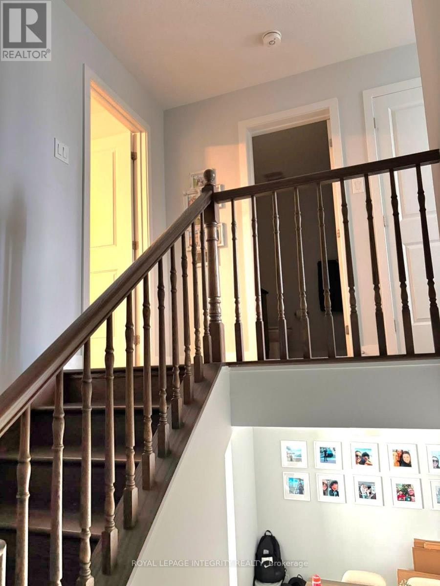 261 Ormiston Crescent, Manotick, ON, K2J 7E4 - 5