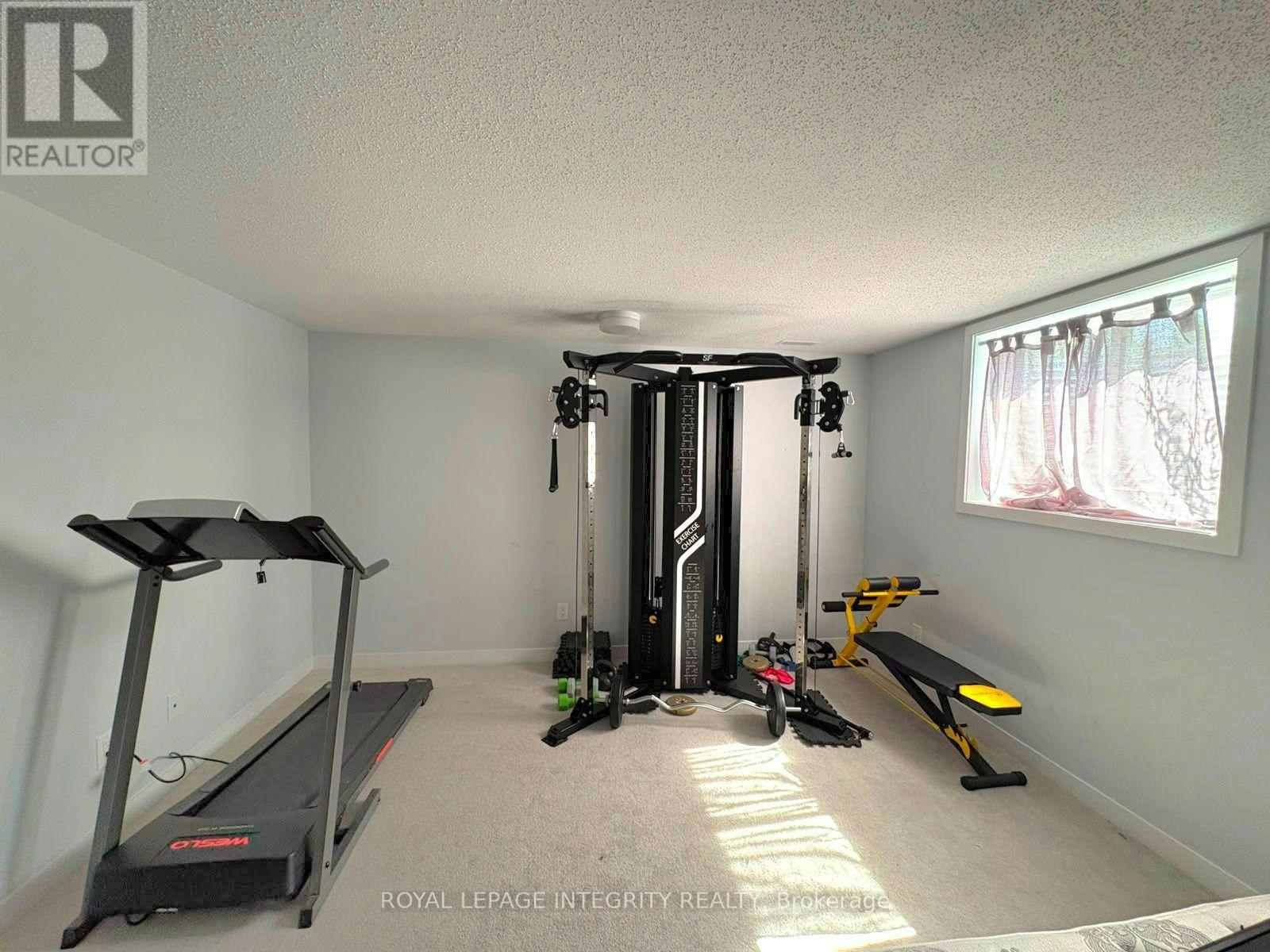 261 Ormiston Crescent, Manotick, ON, K2J 7E4 - 15