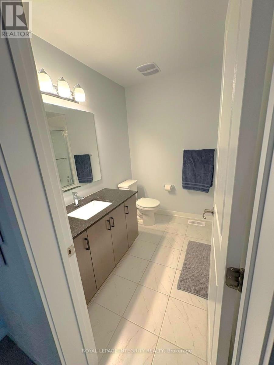 261 Ormiston Crescent, Manotick, ON, K2J 7E4 - 12