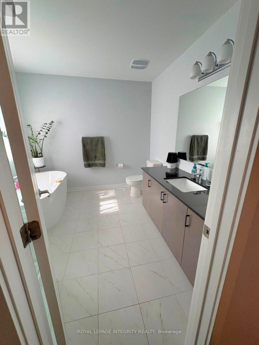 261 Ormiston Crescent, Manotick, ON, K2J 7E4 - 9