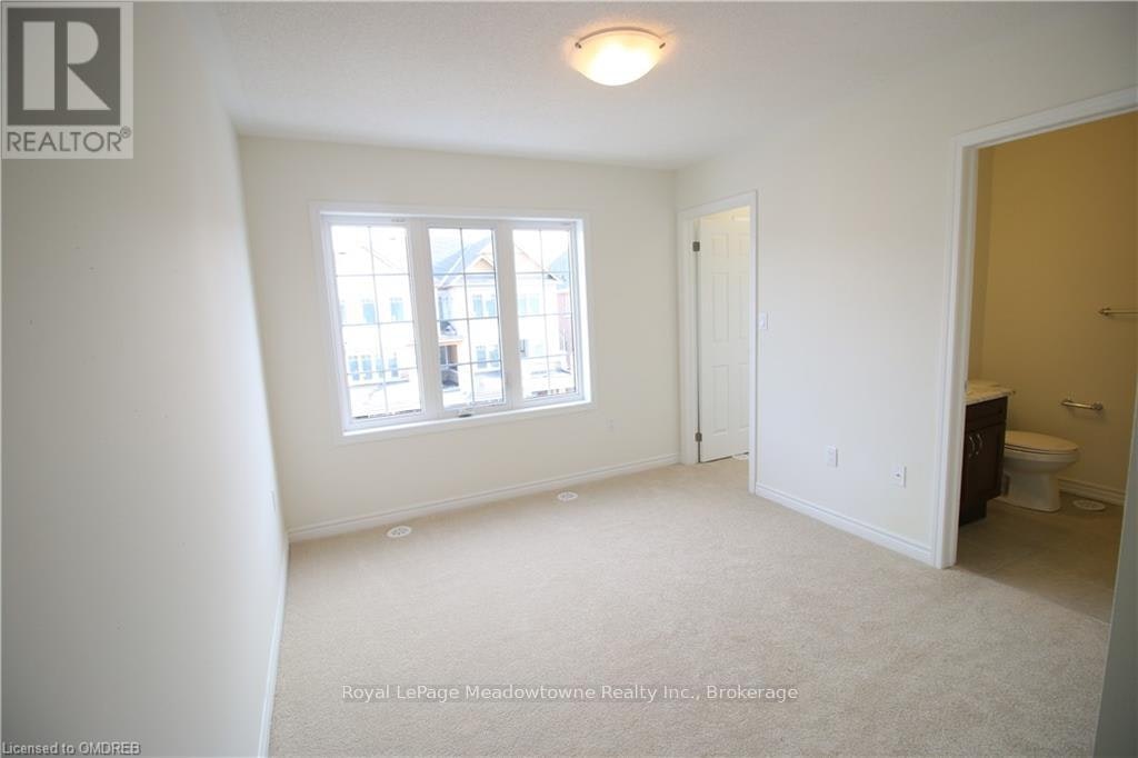 572 Allport Gate, Milton, ON, L9T 9J3 - 16