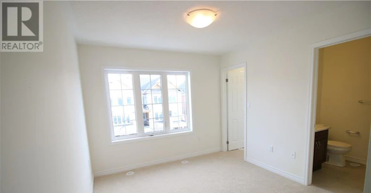 572 Allport Gate, Milton, ON, L9T 9J3 - 16