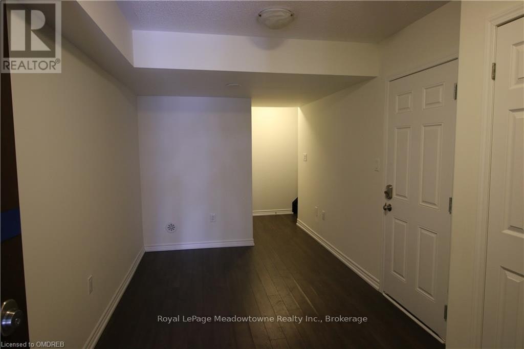 572 Allport Gate, Milton, ON, L9T 9J3 - 3