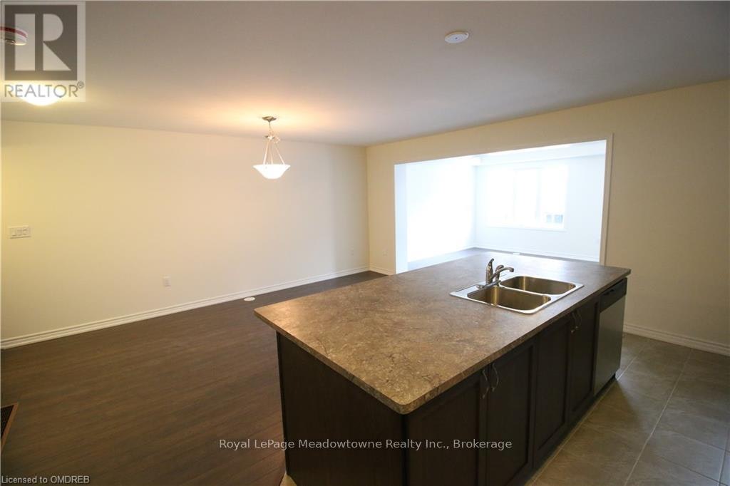 572 Allport Gate, Milton, ON, L9T 9J3 - 7
