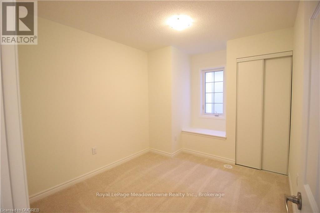 572 Allport Gate, Milton, ON, L9T 9J3 - 15