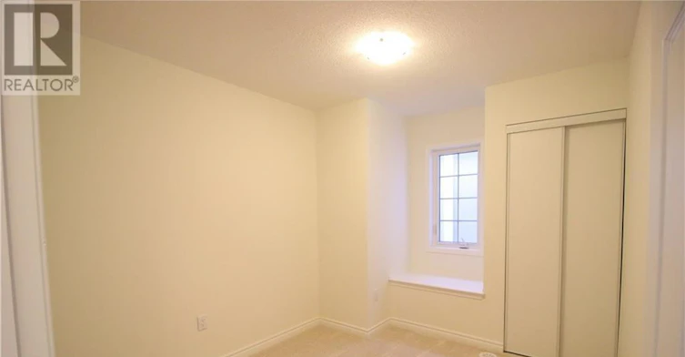 572 Allport Gate, Milton, ON, L9T 9J3 - 15