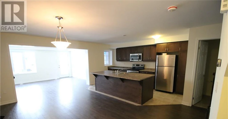 572 Allport Gate, Milton, ON, L9T 9J3 - 4