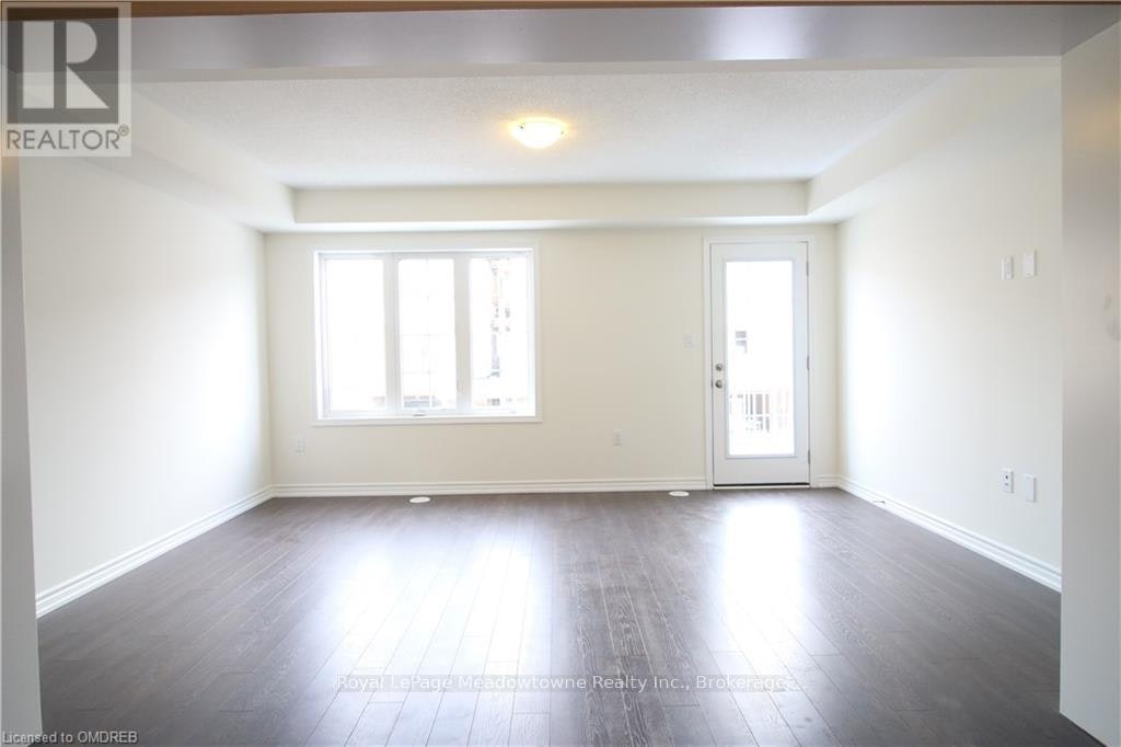 572 Allport Gate, Milton, ON, L9T 9J3 - 10
