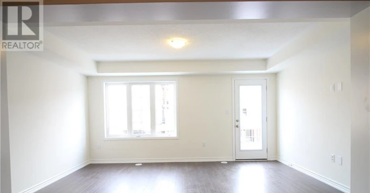 572 Allport Gate, Milton, ON, L9T 9J3 - 10