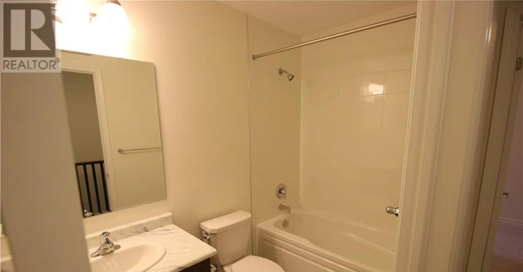 572 Allport Gate, Milton, ON, L9T 9J3 - 12