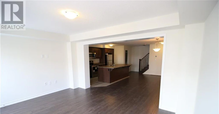 572 Allport Gate, Milton, ON, L9T 9J3 - 11