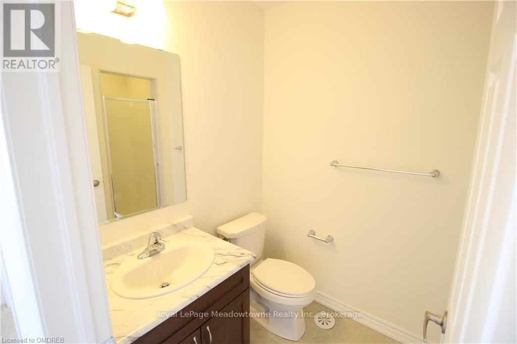 572 Allport Gate, Milton, ON, L9T 9J3 - 17
