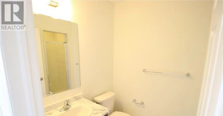 572 Allport Gate, Milton, ON, L9T 9J3 - 17