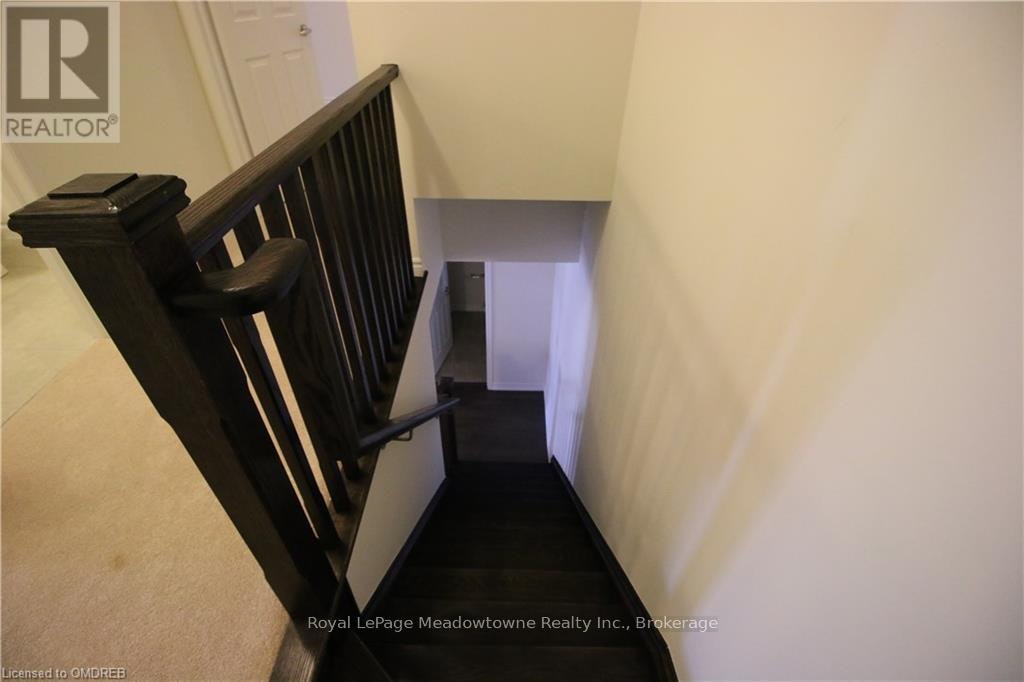 572 Allport Gate, Milton, ON, L9T 9J3 - 19