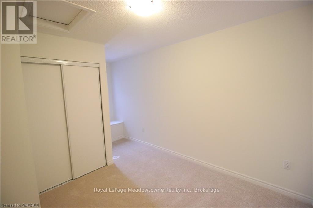 572 Allport Gate, Milton, ON, L9T 9J3 - 14