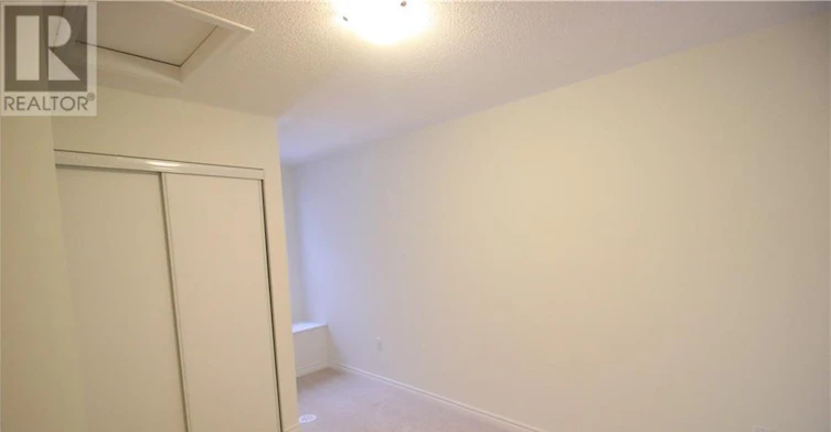 572 Allport Gate, Milton, ON, L9T 9J3 - 14