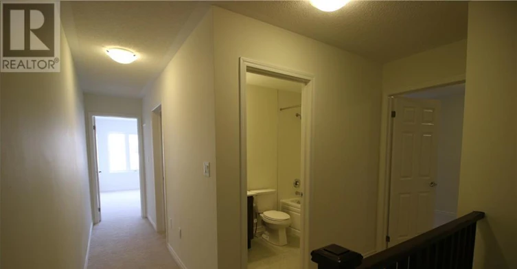 572 Allport Gate, Milton, ON, L9T 9J3 - 18
