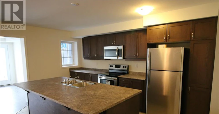 572 Allport Gate, Milton, ON, L9T 9J3 - 6