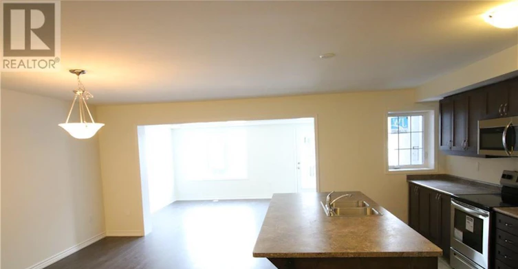 572 Allport Gate, Milton, ON, L9T 9J3 - 5