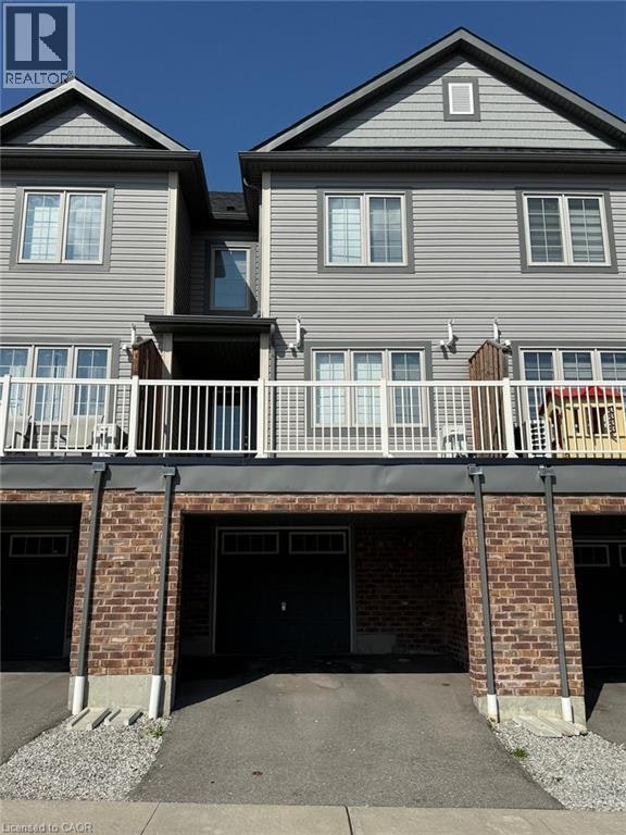750 Linden Drive, Cambridge, ON, N3H 0E3 - 2