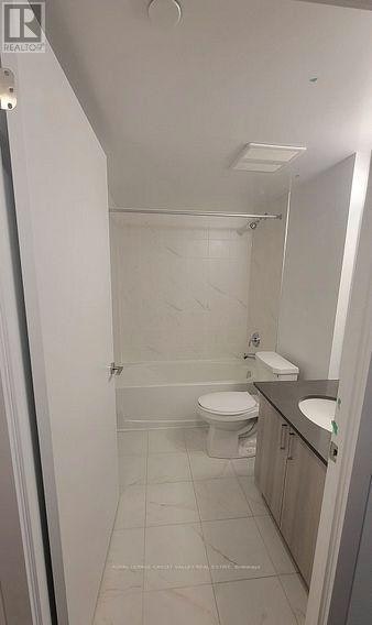 2007-1455 Celebration Drive, Pickering, ON, L1W 0C3 - 13