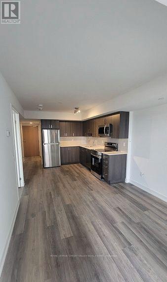 2007-1455 Celebration Drive, Pickering, ON, L1W 0C3 - 7