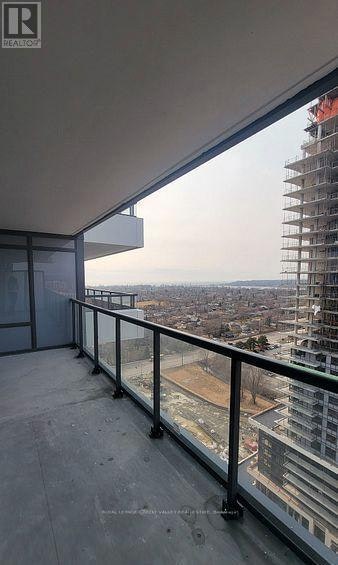 2007-1455 Celebration Drive, Pickering, ON, L1W 0C3 - 16