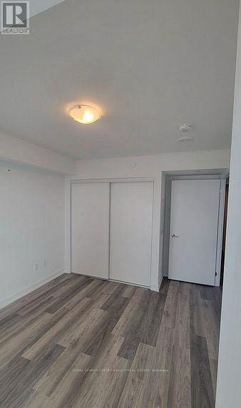 2007-1455 Celebration Drive, Pickering, ON, L1W 0C3 - 12