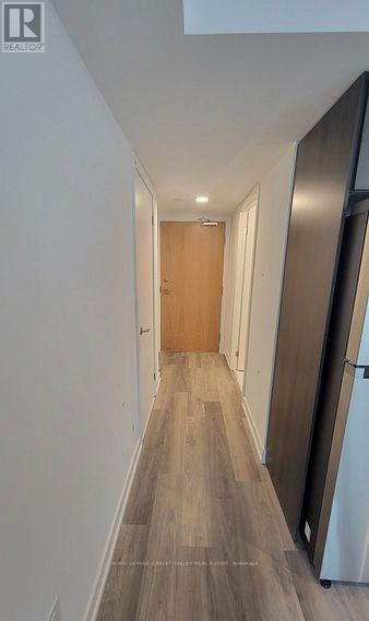 2007-1455 Celebration Drive, Pickering, ON, L1W 0C3 - 8