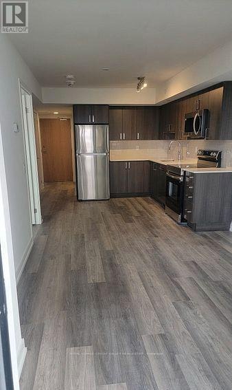 2007-1455 Celebration Drive, Pickering, ON, L1W 0C3 - 6
