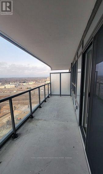 2007-1455 Celebration Drive, Pickering, ON, L1W 0C3 - 15