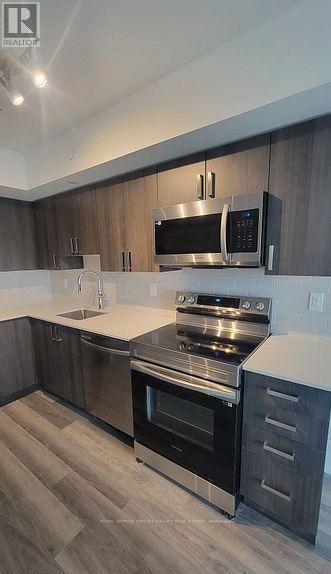 2007-1455 Celebration Drive, Pickering, ON, L1W 0C3 - 10