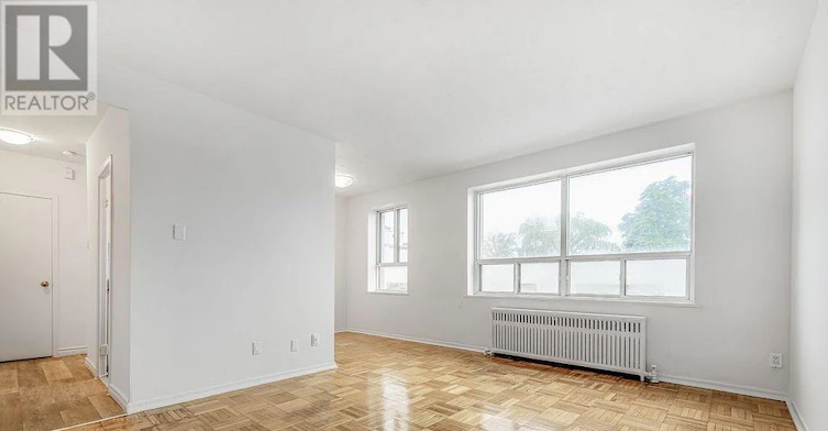 306-156 Kingston Road, Toronto, ON, M4L 1S7 - 3