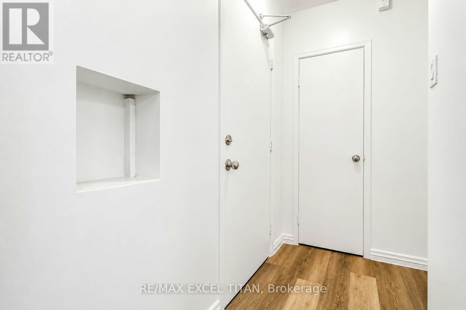 306-156 Kingston Road, Toronto, ON, M4L 1S7 - 23