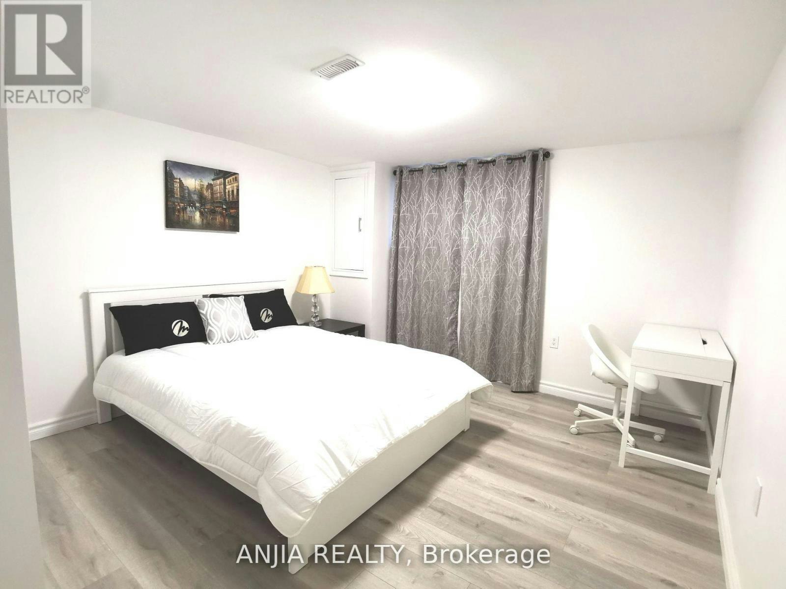 442 Bonita Crescent, Richmond Hill, ON, L4C 3N1 - 9