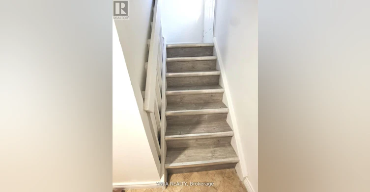 442 Bonita Crescent, Richmond Hill, ON, L4C 3N1 - 19