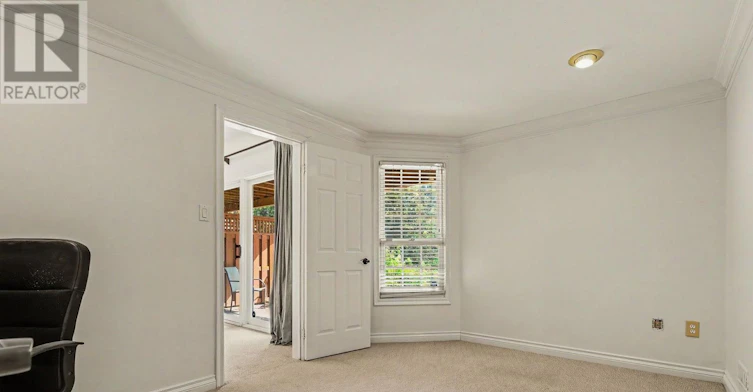 74 Fairwood Place W, Burlington, ON, L7T 4B6 - 38