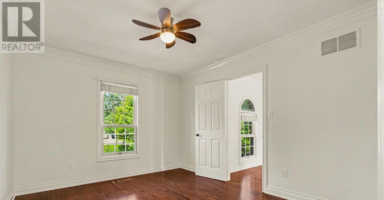 74 Fairwood Place W, Burlington, ON, L7T 4B6 - 22